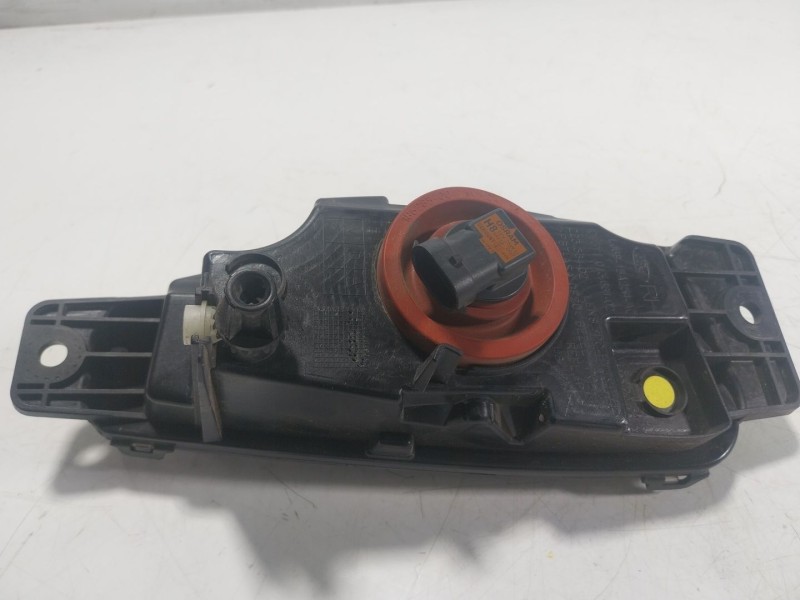 Recambio de faro antiniebla derecho para ford kuga iii (dfk) 1.5 ecoboost referencia OEM IAM 2431940 LJ6B15A254AC 