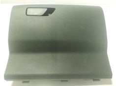 Recambio de guantera para ford kuga iii (dfk) 1.5 ecoboost referencia OEM IAM 2729665 LV4BS06040A 