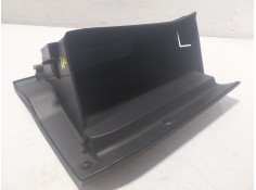Recambio de guantera para ford kuga iii (dfk) 1.5 ecoboost referencia OEM IAM 2729665 LV4BS06040A  2