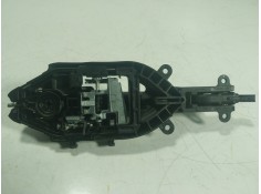 Recambio de maneta exterior delantera izquierda para ford kuga iii (dfk) 1.5 ecoboost referencia OEM IAM 2443761 LV4BS219A65AH  2