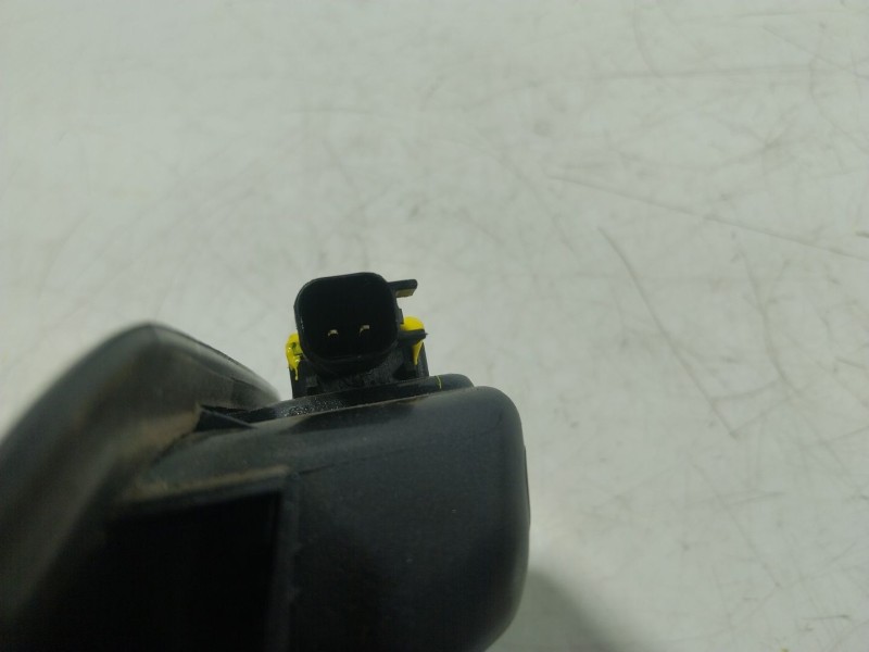 Recambio de maneta porton para ford kuga iii (dfk) 1.5 ecoboost referencia OEM IAM 2536278 LV4BS425A22A 