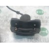 Recambio de pinza freno delantera izquierda para daewoo nubira wagon sx referencia OEM IAM   