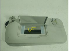 Recambio de parasol izquierdo para ford kuga iii (dfk) 1.5 ecoboost referencia OEM IAM 2456296  