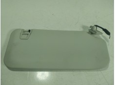 Recambio de parasol izquierdo para ford kuga iii (dfk) 1.5 ecoboost referencia OEM IAM 2456296   2