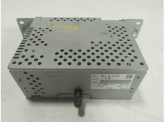 Recambio de sistema audio / radio cd para ford kuga iii (dfk) 1.5 ecoboost referencia OEM IAM 2628154 KX7118K810LR 