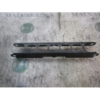 BRAZO SUSPENSION INFERIOR TRASERO IZQUIERDO 33322406291 