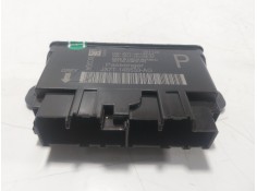 Recambio de modulo electronico para ford kuga iii (dfk) 1.5 ecoboost referencia OEM IAM 2469060   2