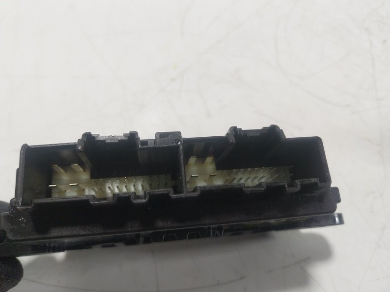 Recambio de modulo electronico para ford kuga iii (dfk) 1.5 ecoboost referencia OEM IAM 2469060  