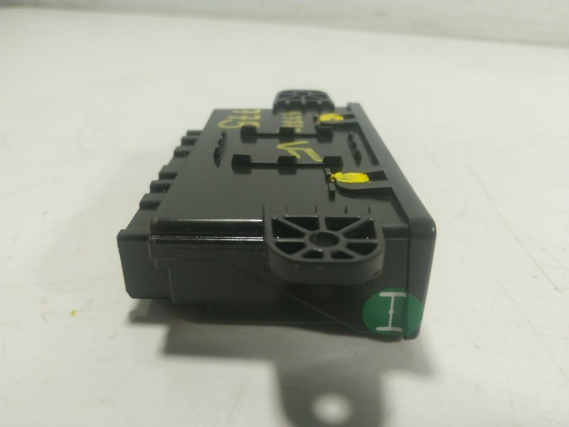 Recambio de modulo electronico para ford kuga iii (dfk) 1.5 ecoboost referencia OEM IAM 2469060  