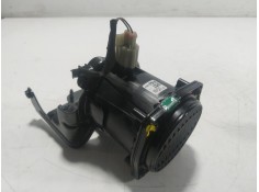 Recambio de modulo electronico para ford kuga iii (dfk) 1.5 ecoboost referencia OEM IAM 2463745  