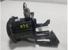 Recambio de modulo electronico para ford kuga iii (dfk) 1.5 ecoboost referencia OEM IAM 2463745   2