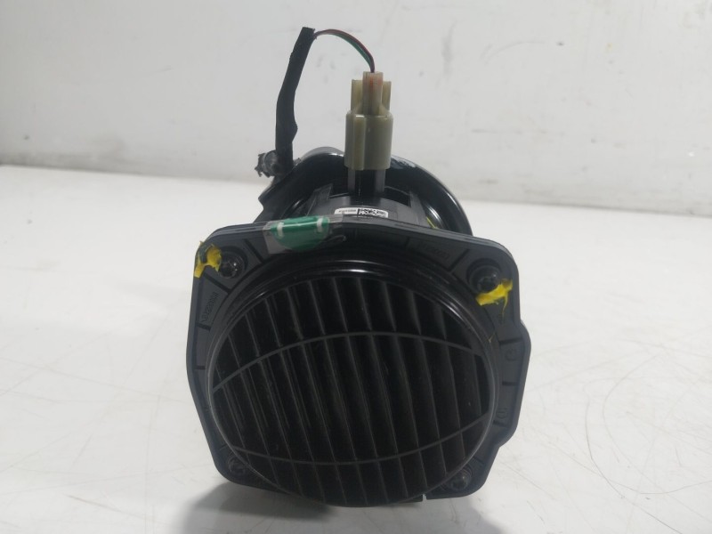 Recambio de modulo electronico para ford kuga iii (dfk) 1.5 ecoboost referencia OEM IAM 2463745  