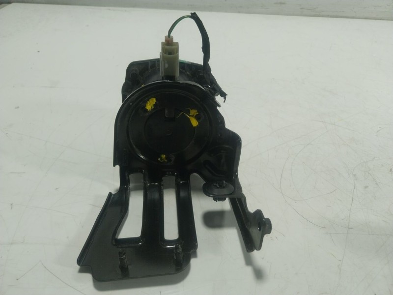 Recambio de modulo electronico para ford kuga iii (dfk) 1.5 ecoboost referencia OEM IAM 2463745  