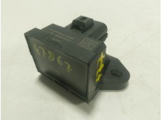 Recambio de modulo electronico para ford kuga iii (dfk) 1.5 ecoboost referencia OEM IAM 5336501 F1FA9D370GA 