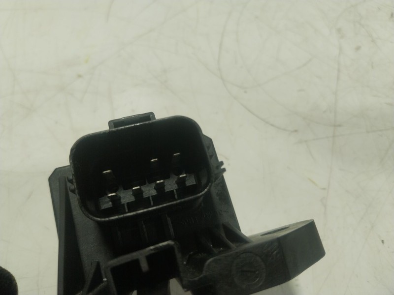 Recambio de modulo electronico para ford kuga iii (dfk) 1.5 ecoboost referencia OEM IAM 5336501 F1FA9D370GA 