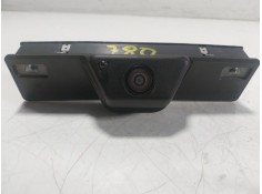 Recambio de modulo electronico para ford kuga iii (dfk) 1.5 ecoboost referencia OEM IAM 2751891 LJ6B404D97BF 