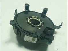 Recambio de anillo airbag para bmw x6 (e71, e72) xdrive 40 d referencia OEM IAM  912250904  2