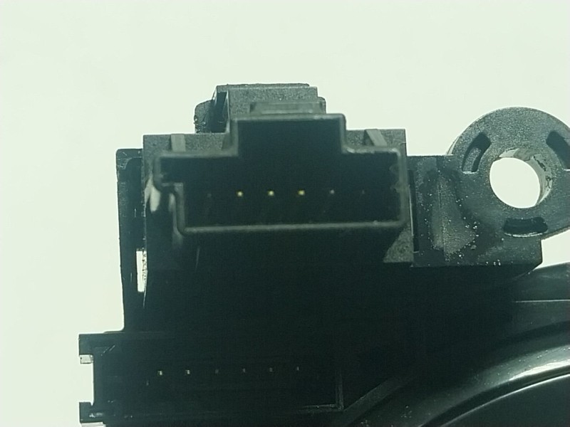 Recambio de anillo airbag para bmw x6 (e71, e72) xdrive 40 d referencia OEM IAM  912250904 