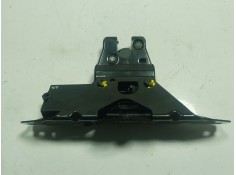 Recambio de cerradura maletero / porton para bmw x6 (e71, e72) xdrive 40 d referencia OEM IAM  719708102  2