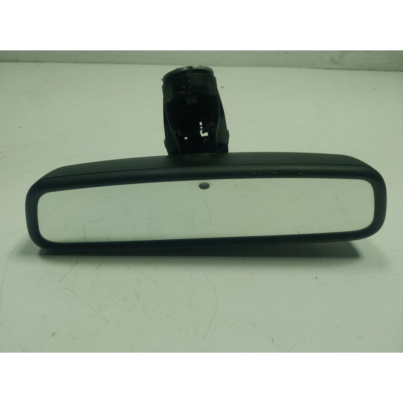 Recambio de espejo interior para bmw x6 (e71, e72) xdrive 40 d referencia OEM IAM  922597701 