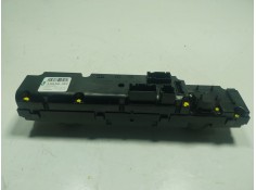 Recambio de mando climatizador para bmw x6 (e71, e72) xdrive 40 d referencia OEM IAM  923433502  2