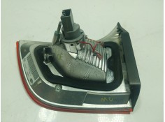 Recambio de piloto trasero izquierdo interior para bmw x6 (e71, e72) xdrive 40 d referencia OEM IAM  717998713  2