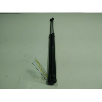 AMORTIGUADORES MALETERO / PORTON 5FE827550A 5FE827550 