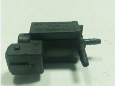 Recambio de modulo electronico para bmw x6 (e71, e72) xdrive 40 d referencia OEM IAM  7810831  2