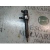 Recambio de inyector para fiat stilo (192) 1.9 jtd / 1.9 jtd 115 active referencia OEM IAM   