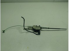 Recambio de modulo electronico para bmw x6 (e71, e72) xdrive 40 d referencia OEM IAM  719053302  2