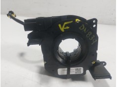 Recambio de anillo airbag para ford focus iii 1.0 ecoboost referencia OEM IAM 1768432 AND761002C  2