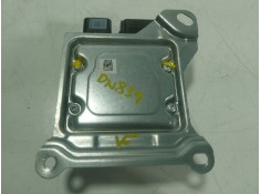 Recambio de centralita airbag para ford focus iii 1.0 ecoboost referencia OEM IAM 1767129 CM5T14B321CA  2