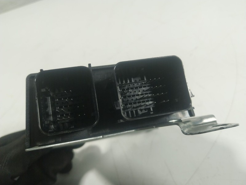 Recambio de centralita airbag para ford focus iii 1.0 ecoboost referencia OEM IAM 1767129 CM5T14B321CA 