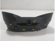 Recambio de cuadro instrumentos para ford focus iii 1.0 ecoboost referencia OEM IAM 5580299 BM5T10849BAG  2