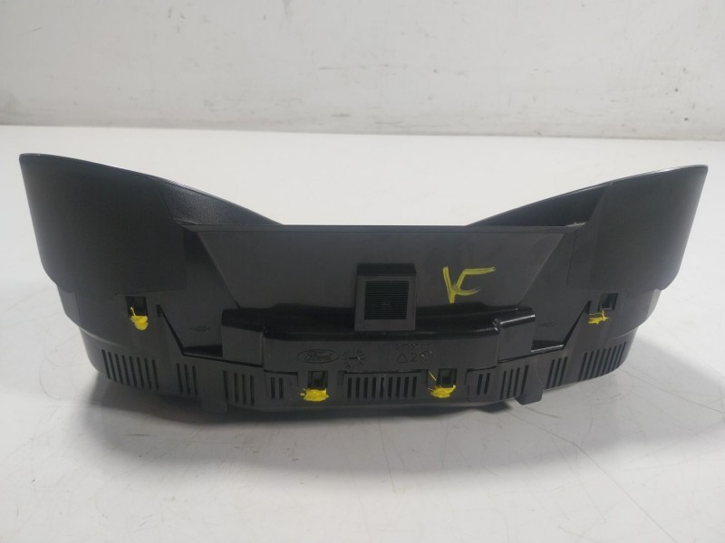 Recambio de cuadro instrumentos para ford focus iii 1.0 ecoboost referencia OEM IAM 5580299 BM5T10849BAG 