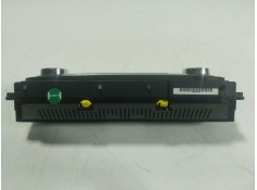 Recambio de mando climatizador para ford focus iii 1.0 ecoboost referencia OEM IAM 1866942 BM5T18C612CL  2