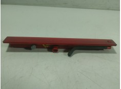 Recambio de piloto trasero central para ford focus iii 1.0 ecoboost referencia OEM IAM 2085739 8A6113A613AG  2