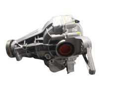 Recambio de diferencial trasero para porsche macan (95b) 2.0 (95bau1) referencia OEM IAM  95B525015M  2