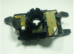 Recambio de mando intermitentes para porsche macan (95b) 2.0 (95bau1) referencia OEM IAM  95B953502  2