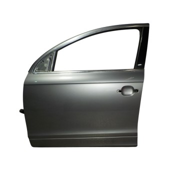 PUERTA DELANTERA IZQUIERDA 4L0831051A 