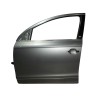 Recambio de puerta delantera izquierda para audi q7 (4l) 3.0 v6 24v tdi referencia OEM IAM 4L0831051A  