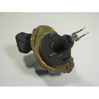 SERVOFRENO 472100D010 472100D010 