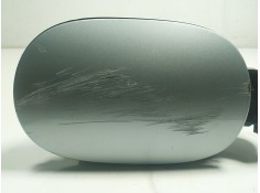 Recambio de tapa combustible para porsche macan (95b) 2.0 (95bau1) referencia OEM IAM  95B809857  2