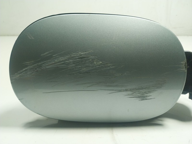 Recambio de tapa combustible para porsche macan (95b) 2.0 (95bau1) referencia OEM IAM  95B809857 