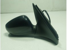 Recambio de espejo derecho para lancia delta iii (844_) 1.4 (844.axa1a) referencia OEM IAM    2