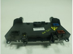 Recambio de mando climatizador para lancia delta iii (844_) 1.4 (844.axa1a) referencia OEM IAM  735487107  2