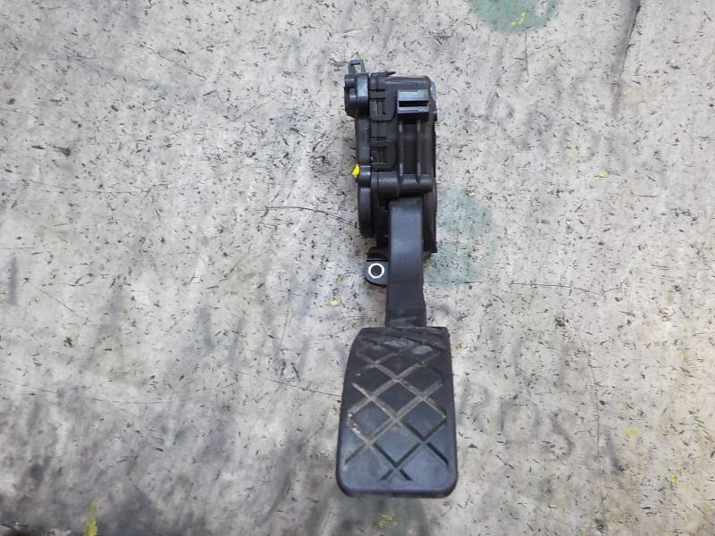 Recambio de potenciometro pedal para seat ibiza (6j5) stylance / style referencia OEM IAM 6Q1721503M 6Q1721503M 6PV008469