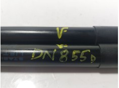 Recambio de amortiguadores maletero / porton para renault kadjar (ha_, hl_) 1.5 dci 110 (hla3) referencia OEM IAM 904514584R 904 2