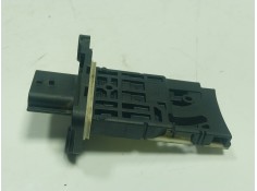 Recambio de caudalimetro para renault kadjar (ha_, hl_) 1.5 dci 110 (hla3) referencia OEM IAM 226807131R 226807131R  2