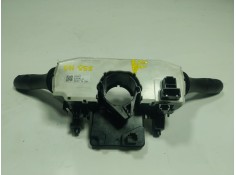 Recambio de mando luces para renault kadjar (ha_, hl_) 1.5 dci 110 (hla3) referencia OEM IAM 255678341R 255678341R 479452615R 2